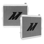 Mishimoto Radiator MMRAD-TUN-00V2 product image 1