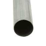 Flowmaster Exhaust Tail Pipe 15807 product image 6