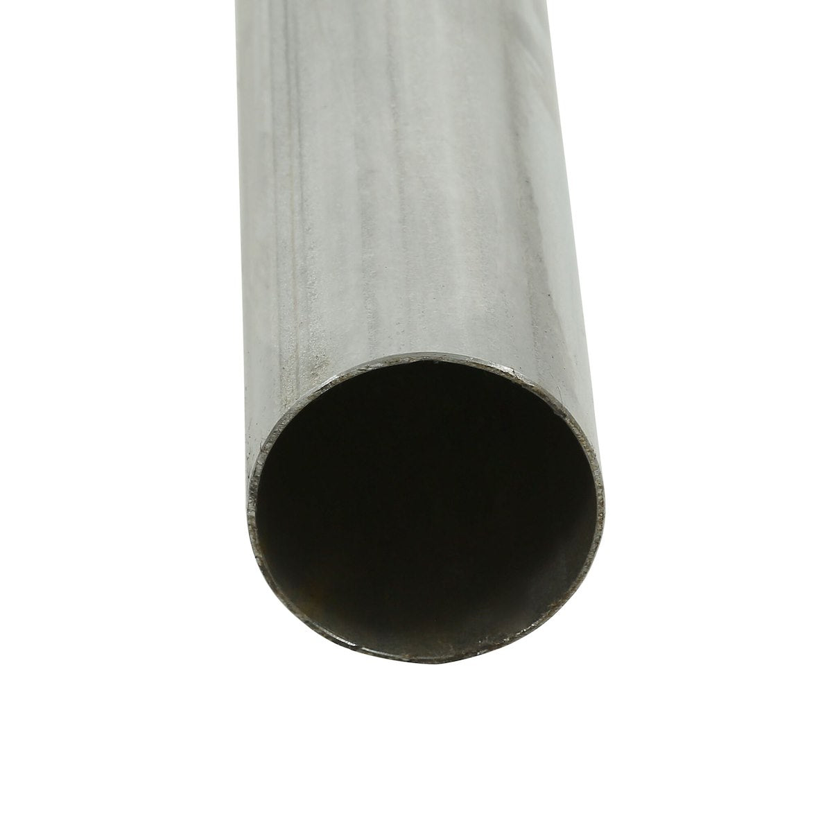 Flowmaster Exhaust Tail Pipe 15807 product image 6