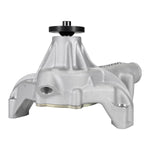 Edelbrock Engine Water Pump 88810 product image 2