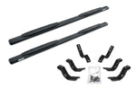 Go Rhino Running Board Replacement Parts 684443580T product image 2