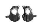 MaxTrac Coil Spring Lowering Kit KC331546-6 product image 2