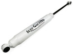 Tuff Country Shock Absorber, SX8000, White - 61301