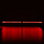 AlphaRex Tail Light Assembly 220030 product image 6