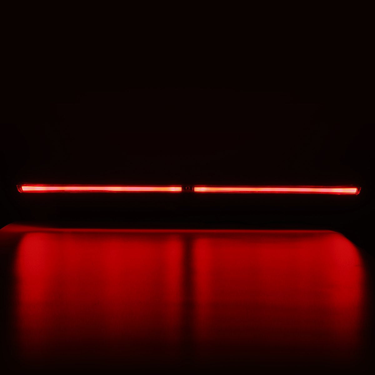 AlphaRex Tail Light Assembly 220030 product image 6