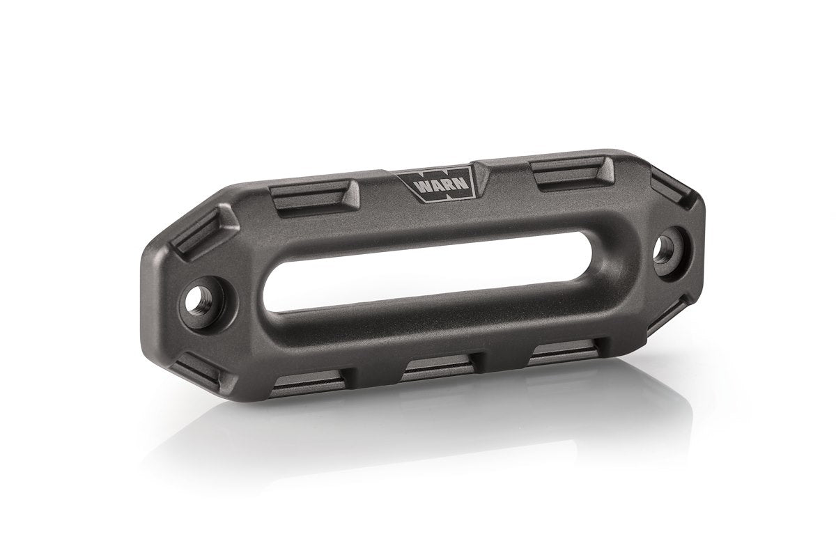 Warn Winch Fairlead 100650 product image 2