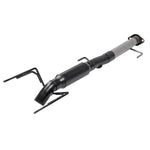 Flowmaster Exhaust System Kit 817961 product image 2