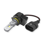 ARC Lighting LED Replacement Bulbs 21951 product image 3