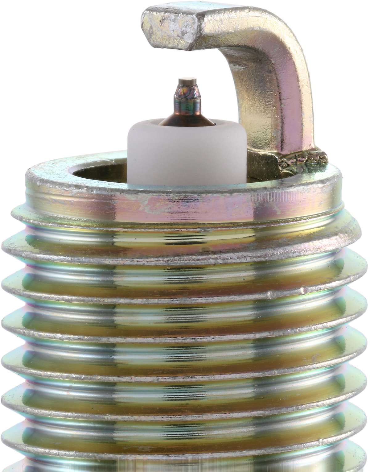 NGK Spark Plugs 94297 product image 2