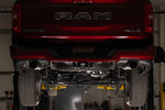 Flowmaster Exhaust System Kit 818199 product image 13