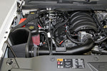 K&N Filters 71-3082 product image 4