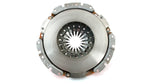 Centerforce Clutch Pressure Plate and Disc Set DF148552 product image 4