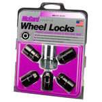McGard Lug Nuts 24548 product image 3