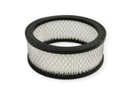 Mr. Gasket Air Cleaners 1490 product image 8