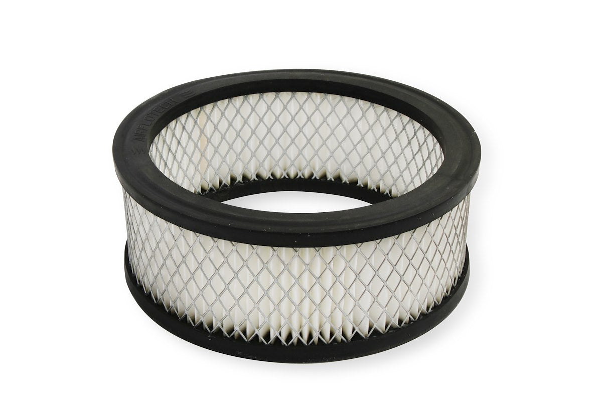 Mr. Gasket Air Cleaners 1490 product image 8