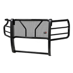 Westin Grille Guards & Bull Bars 57-3995 product image 3