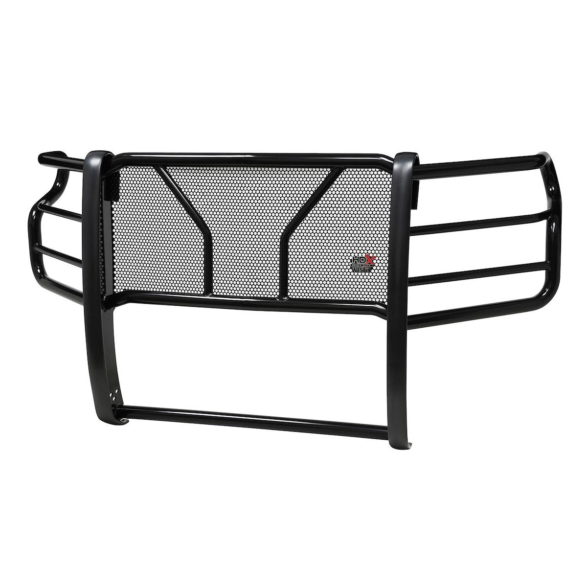 Westin Grille Guards & Bull Bars 57-3995 product image 3