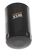 WIX Filters Oil Filters 51036 product image 2