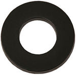 ARP Engine Fasteners 134-3610 product image 2
