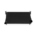 Mishimoto Intercooler Kit MMINT-DMAX-06BK product image 2
