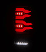 AlphaRex Tail Light Assembly 658001 product image 6
