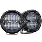 RIGID Industries Fog Light 36120 product image 1