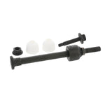 MOOG Steering & Chassis Components K80894 product image 5