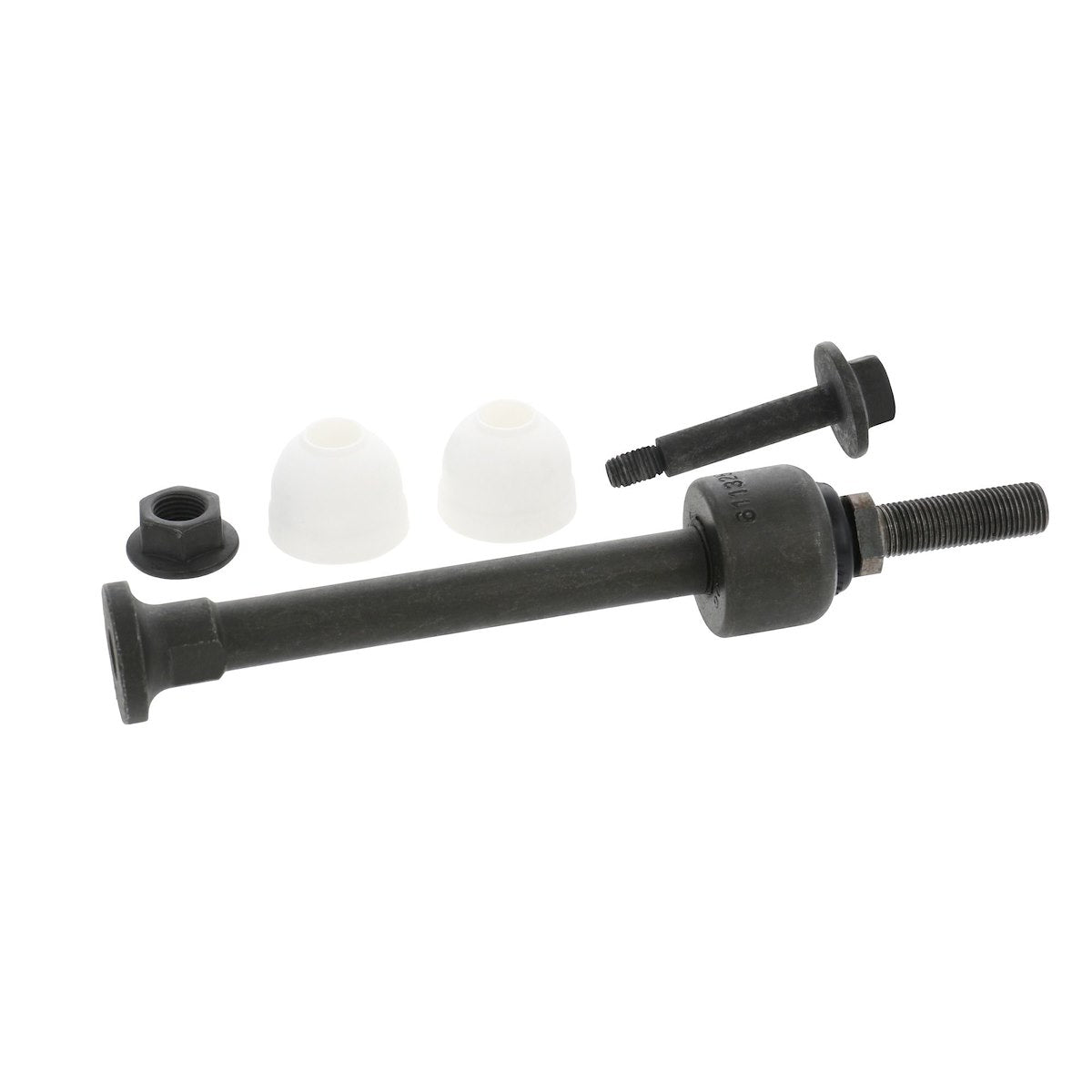 MOOG Steering & Chassis Components K80894 product image 5