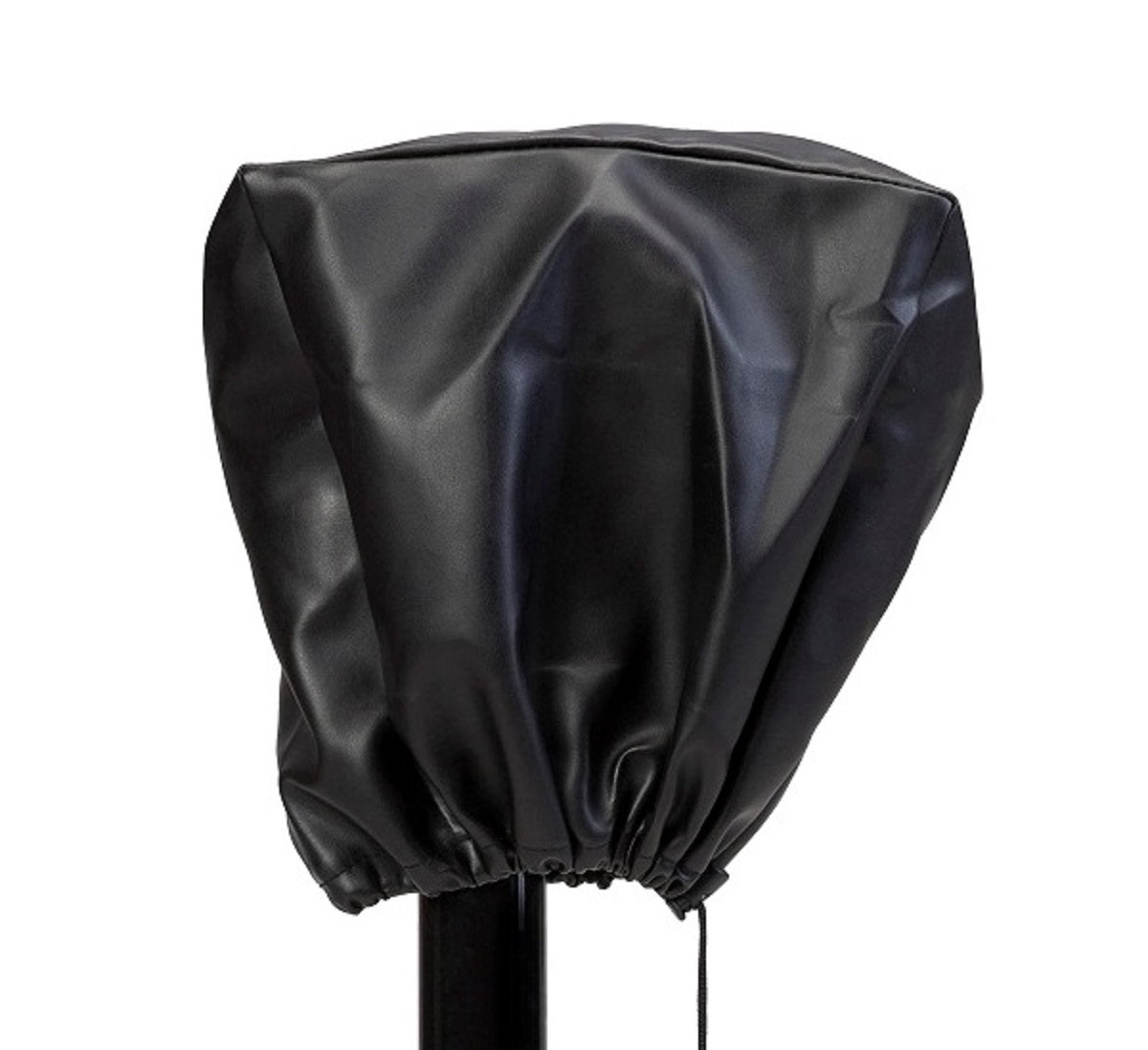 Stromberg Carlson Trailer Tongue Jack Cover - JET-01