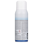 Permatex Rust Treatment, 16 oz Aerosol Can - 81849