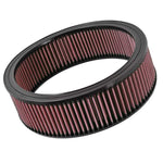 K&N Air Filter Elements E-1500 product image 1
