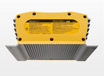 Pro Mariner Battery Charger, ProSportHD8, For 12 V/24 V Marine Batteries, 2 Bank Charger - 44008