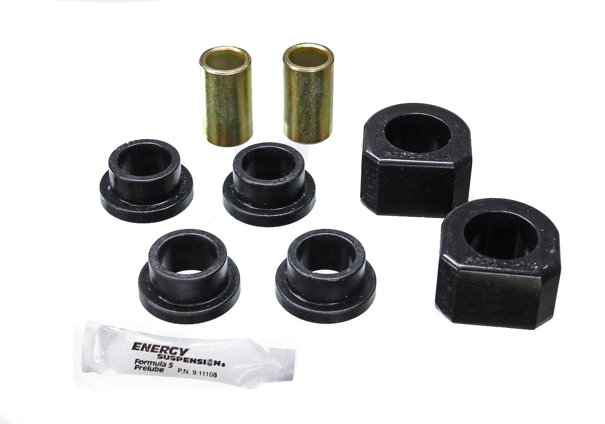Energy Suspension Suspension Bushings & Mounts 3.5118G product image 1