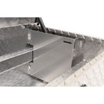 Weather Guard Truck Toolboxes & Side Boxes 184-0-04 product image 10