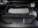 aFe Power Air Cleaner Assemblies and Air Intake Kits 54-13072D product image 6