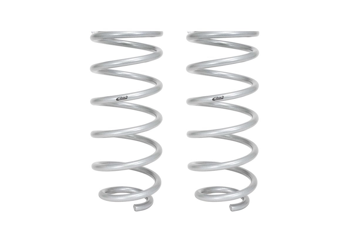 Eibach Suspension Lift Kit E30-82-071-01-02 product image 1