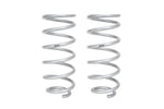 Eibach Suspension Lift Kit E30-82-071-01-02 product image 1