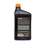 Driven Racing Oil Break-In Oil, SAE 15W-50, 1 qt Bottle - 00106
