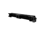 KC HiLiTES Off-Road Light 292 product image 6