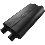 Flowmaster Exhaust Muffler 530504 product image 1
