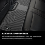Husky Liners Floor Mats & Liners 13301 product image 7