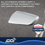 Coast2Coast Mirror Covers CCIMC67497R product image 4