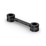 Garmin Trolling Motor Stabilizer, Black - 010-13404-50