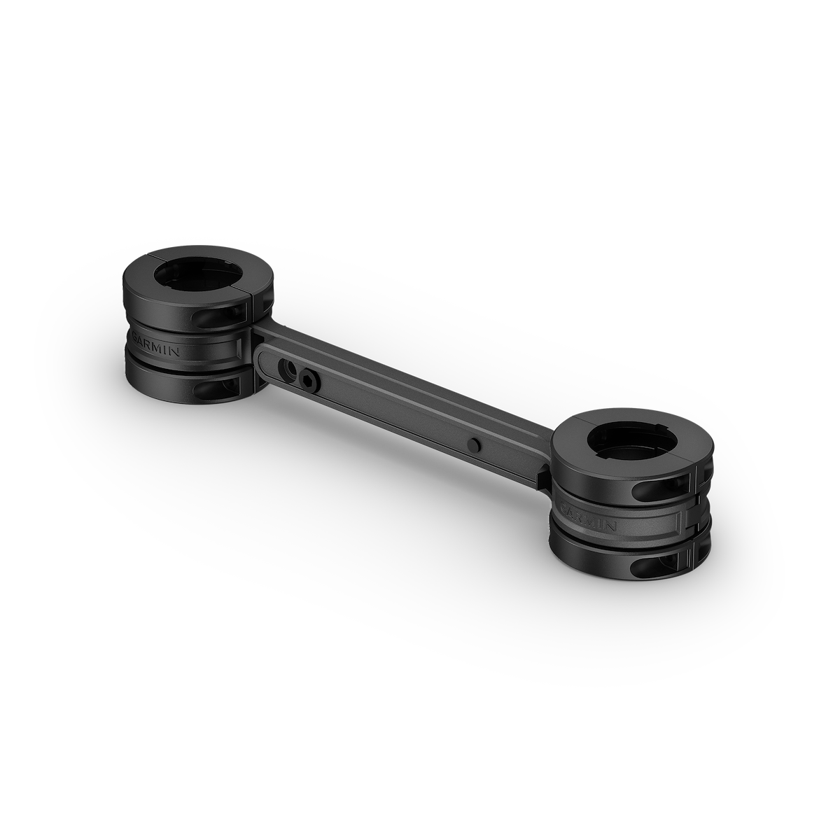 Garmin Trolling Motor Stabilizer, Black - 010-13404-50