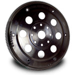 BD Diesel Flexplates and Components 1041221 product image 1