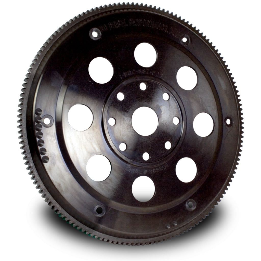 BD Diesel Flexplates and Components 1041221 product image 1