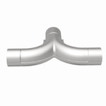 MagnaFlow Exhaust Products Exhaust Y Pipe 10734 product image 2