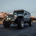 KC HiLiTES Off-Road Light 91405 product image 25