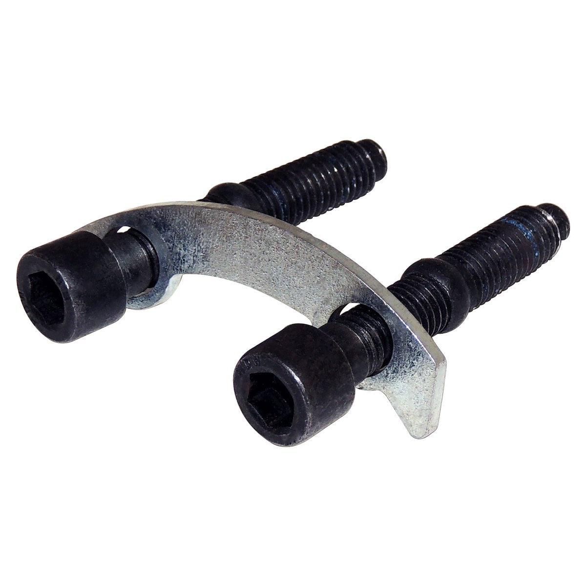 Crown Automotive Transmission, Axle & Driveline Parts 68087448AC product image 1