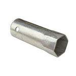Camco Wrench, 1-1/2 in Nut - 09883